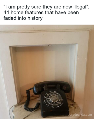 88d83976 1620 4063 9495 e963e5a6a910.png