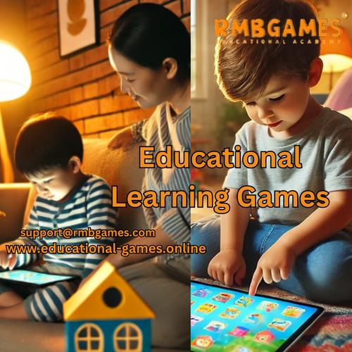 Educational Learning Games (1).png