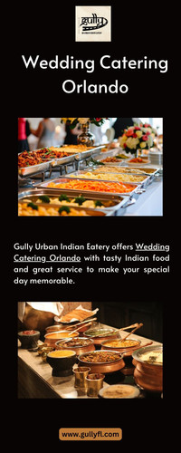 Wedding Catering Orlando.jpg