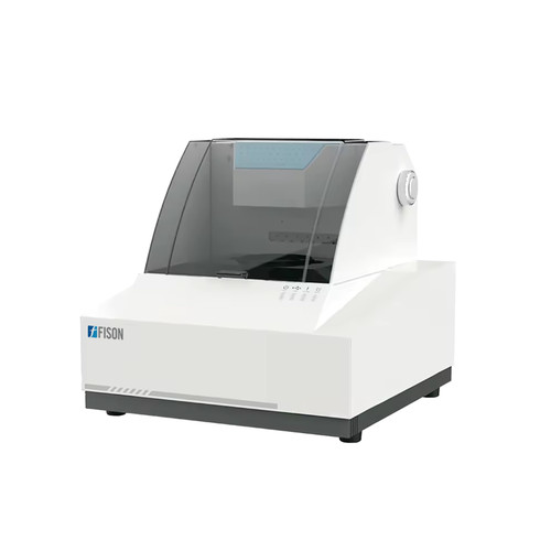 NIR Food Analyzer FM NIF A100.jpg