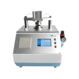 Fabric Air Permeability Tester LMAT 503