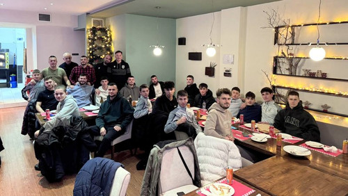 1 viber image 2025 01 07 09 08 38 811.jpg