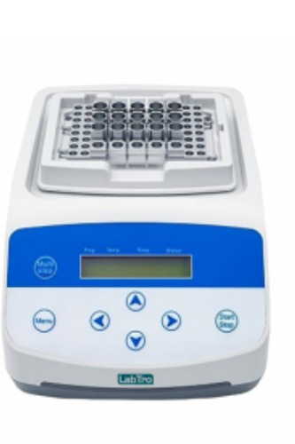 Dry Bath Incubator LT-DI401.png