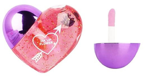 41eSErGzNFL. SX522 .jpg