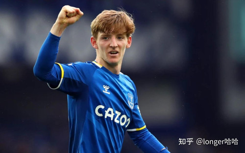 v2 5308bc148f209831aa60ea1f0b7664b1 1440w.jpg