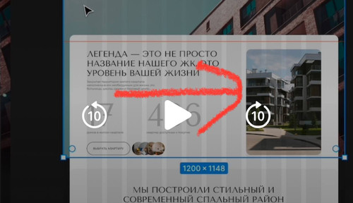 1736328128 363537964.jpg