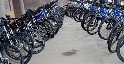 16727775548245337955?url=https%3A%2F%2Ffactor.am%2Fwp content%2Fuploads%2F2025%2F01%2F%25D5%25B0%25D.jpg