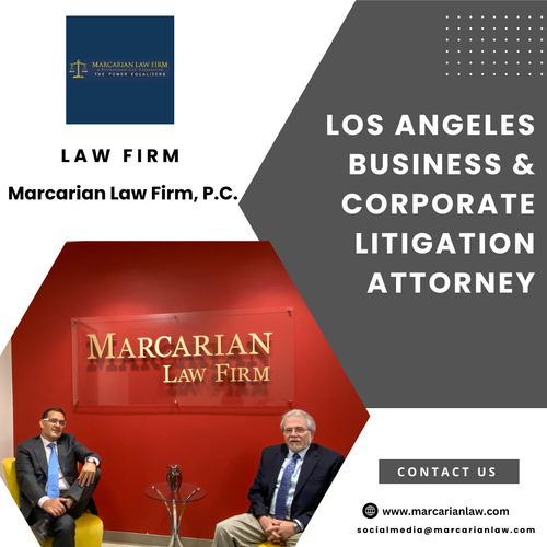 Los Angeles Best Law Firm for Pharmacy - Medical Malpractice Attorney.png