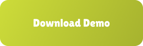 Download Demo APK