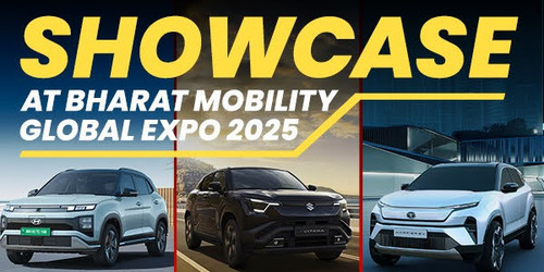 unnamed 2025 01 08T143052.659.jpg