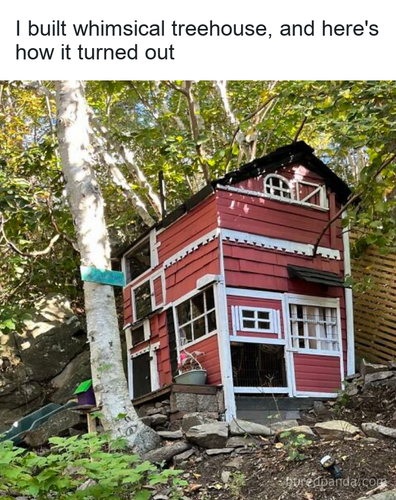 b00a6d14 4d2e 4bb8 932e a1de08efc8a5.png