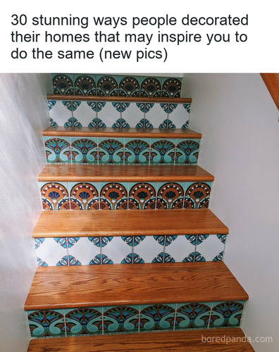 098037a4 2495 4ae0 8c80 9ef20c54b08a.png