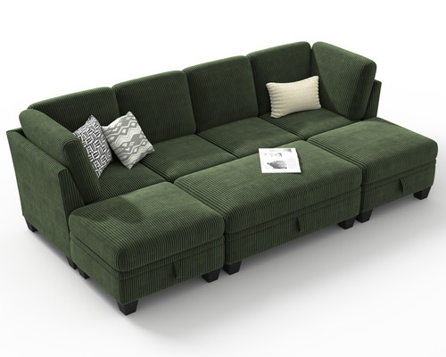 主图 2 CH009 C U01 21.jpg