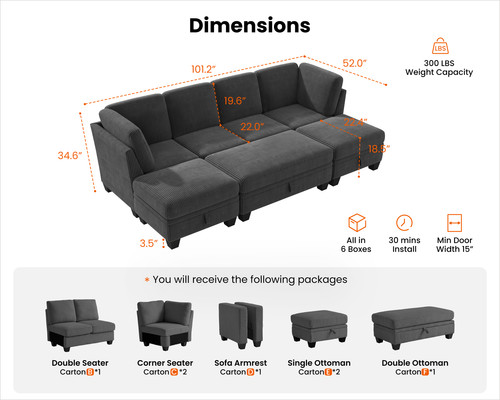 主图 3 CH009 D U01 21.jpg