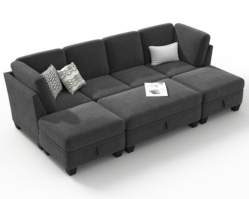 主图 2 CH009 D U01 21.jpg