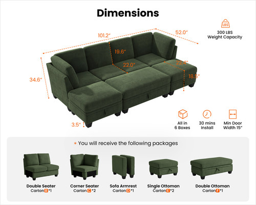 主图 3 CH009 C U01 21.jpg