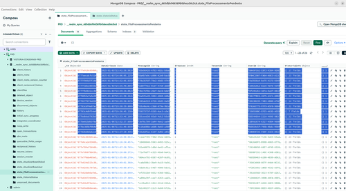 Captura de tela de 2025 01 08 11 10 26.png