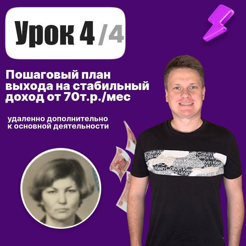 1736345710 1264644660.jpg