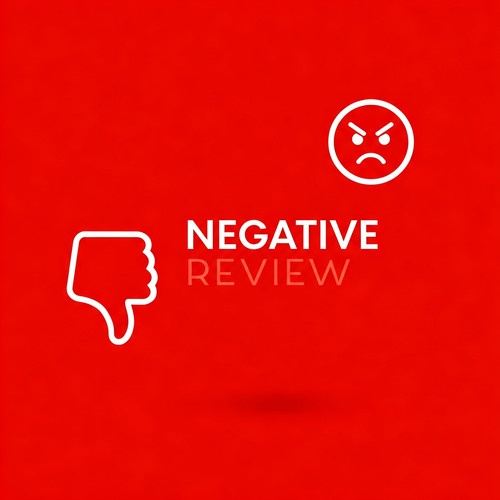 Gemini Generated Image pplmfwpplmfwpplm.jpg