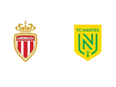 فوتبال نانت موناکو.png