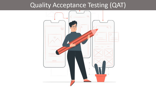 Quality Acceptance Testing (QAT).jpg