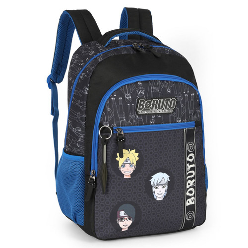 Design sem nome (19).jpg