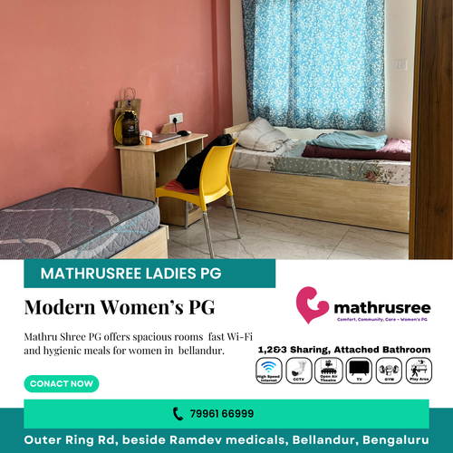 Looking for the best women PG in bellandur?.png
