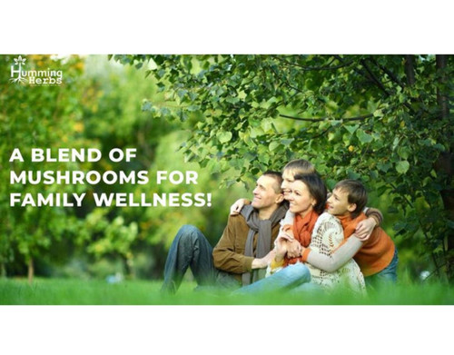  Mushroom Capsules Benefits Convenient and Effective.jpg