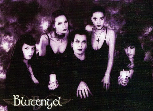 580full blutengel.jpg