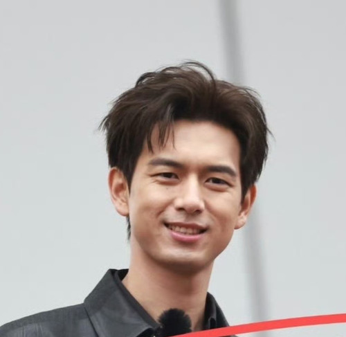 IMG 20250108 221015.jpg