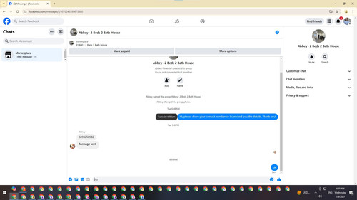 Screenshot 2025 01 06 074607.jpg