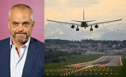 472539663 1035328605300619 4868984181839406991 n.jpg?stp=dst jpg p843x403 tt6& nc cat=104&ccb=1 7& n.jpg