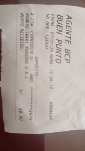 4247619002545 1736263156.jpg