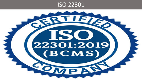 ISO 22301.jpg