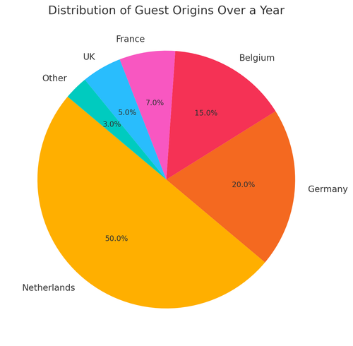 visualization image 2.png