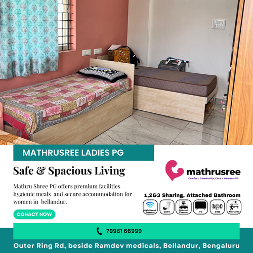 Looking for the best women PG in bellandur?.png