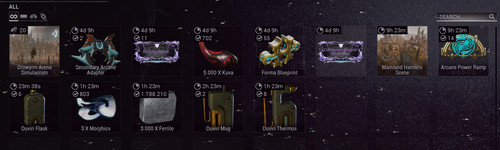 Warframe.x64 nXaqNpvEqo.jpg