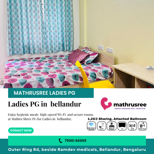 Looking for a ladies paying guest in bellandur?.png