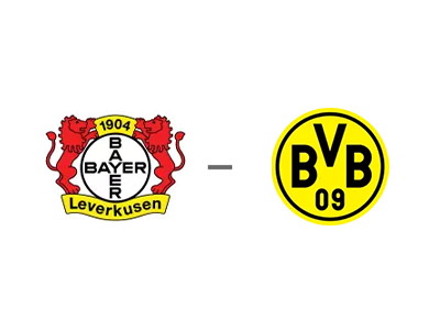 فوتبال دورتموند بایر لورکوزن.png