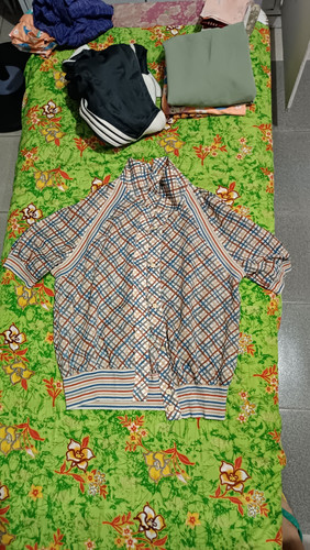 IMG 20250108 200540.jpg