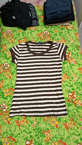 IMG 20250108 195422.jpg