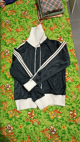 IMG 20250108 200630.jpg