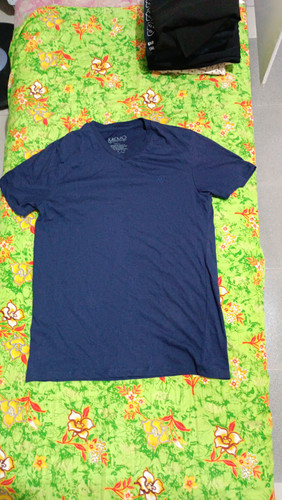 IMG 20250108 195705.jpg