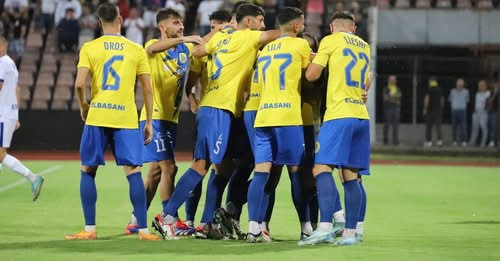 1935275158210176442?url=https%3A%2F%2Fcdnimpuls.com%2Fnewsport.al%2Fmedia3%2F 1200 630 1724848612x45.jpg