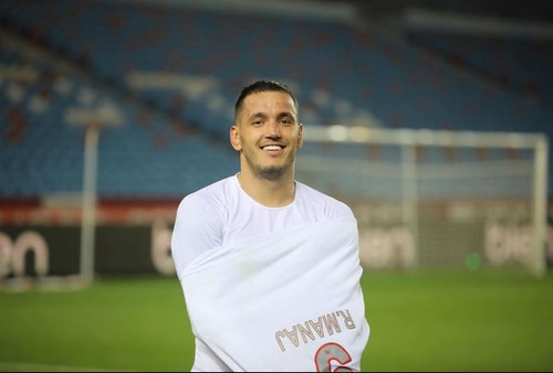 473007451 609379178132198 287597775236347948 n.jpg? nc cat=104&ccb=1 7& nc sid=833d8c& nc ohc=HhWuf .jpg