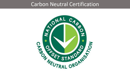 Carbon Neutral Certification.jpg