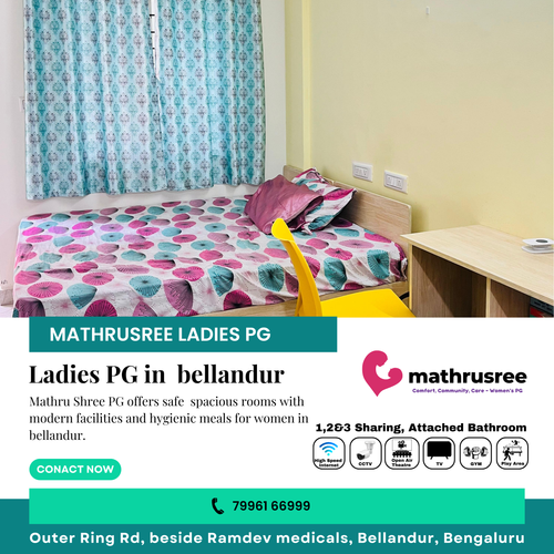 Looking for a ladies paying guest in bellandur?.png