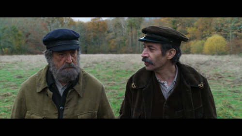 School.of.Life.2017.2160p.WEB DL.DTS HD.MA.5.1.H.265 NOGRP.mkv 014024.000.png