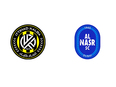 فوتبال النصر اتحاد کلبا.png