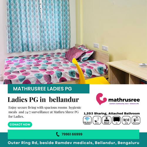 Searching for a ladies paying guest in bellandur?.png